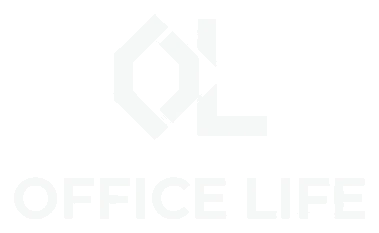 Office Life Coworking
